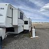 RV for Sale: 2000 MONTANA 2850RK