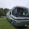 RV for Sale: 2003 NEPTUNE 30PBD