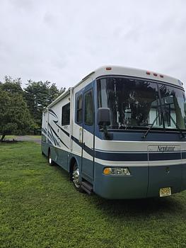 Thumbnail of RV