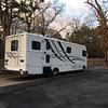 RV for Sale: 1994 OTHER