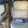RV for Sale: 2008 PRESIDIO 39D