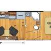 RV for Sale: 2020 ATTITUDE 23 SA