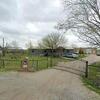 Mobile Home for Sale: 4 Bed 2 Bath 1991 Mobile Home