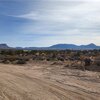 Photo of Mobile Home Lot