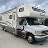 RV for Sale: 2000 TIOGA SL 31W