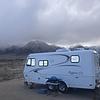 RV for Sale: 2005 2500 SERIES 25 B 21 RB