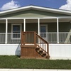 Mobile Home for Rent: 3 Bed 2 Bath 2025 Clayton