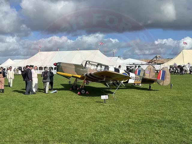 30a6f498-cc7b-11f0-87ea-b4e35605155b