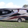 RV for Sale: 2009 ADVENTURER 32