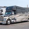 RV for Sale: 2027 XL 45BBC