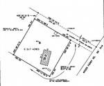 Photo of Mobile Home Lot