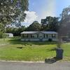 Mobile Home for Sale: 2003 Mobile Home