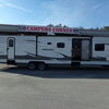 RV for Sale: 2016 CONQUEST 380FRS