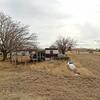 Mobile Home for Sale: 4 Bed 2 Bath 1958 Mobile Home