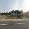 Mobile Home for Sale: 2 Bed 1 Bath 1997 Mobile Home