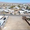 Photo of Mobile Home Lot