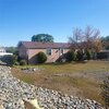 Mobile Home for Sale: Double Wide - Oroville, CA, Oroville, CA