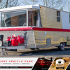 RV for Sale: 2019 DELUXE 18RB