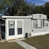 Mobile Home for Sale: 2 Bed 2 Bath 1992 Other