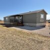 Mobile Home for Sale: Mobile Home - Andrews, TX, Andrews, TX