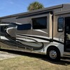 RV for Sale: 2022 DUTCH STAR 4310