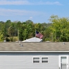 Photo of Mobile Home Park