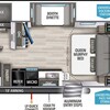 RV for Sale: 2024 IMAGINE XLS 22BHE