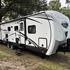 RV for Sale: 2016 CREEK SIDE 27BHS