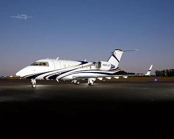 Thumbnail of aircraft