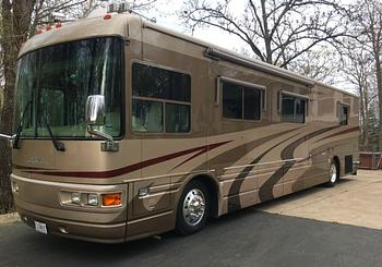 Thumbnail of RV