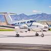 Aircraft for Sale: 1981 Beech King Air F90