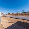 Mobile Home for Sale: Manufactured Home - Lake Havasu City, AZ, Lake Havasu City, AZ