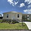 Mobile Home for Rent: 2 Bed 2 Bath 2025 Jacobsen