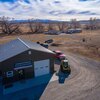 Mobile Home for Sale: Ranch, Manufactured Home - Townsend, MT, Townsend, MT