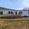 Mobile Home for Sale: Manufactured Home - Triangle, NY, Triangle, NY