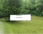 Photo of Mobile Home Lot
