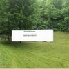 Photo of Mobile Home Lot