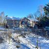 Mobile Home for Sale: 3 Bed 1 Bath 1995 Mobile Home