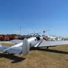 Aircraft for Sale: 1946 Miles M-28 Mercury 6