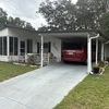 Mobile Home for Sale: 2 Bed 2 Bath 1992 Fleetwood