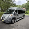 RV for Sale: 2015 LEXOR TS