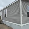 Mobile Home for Sale: 3 Bed 2 Bath 2022 Mobile Home