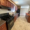 Mobile Home for Rent: 3 Bed 2 Bath 2014 Redman