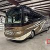 RV for Sale: 2014 DUTCH STAR 4369