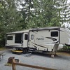 RV for Sale: 2017 Reflection 303RLS