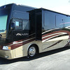 RV for Sale: 2015 PALAZZO 33 2