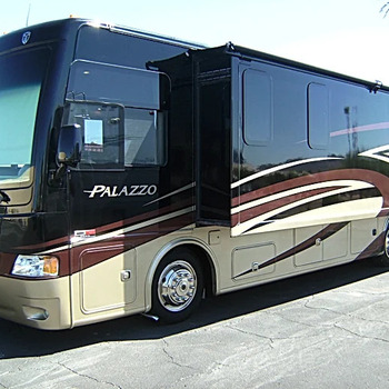 Thumbnail of RV