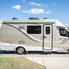 RV for Sale: 2015 UNITY U24MB