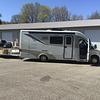 RV for Sale: 2015 UNITY U 24 MB