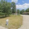 Mobile Home for Sale: 1996 Mobile Home